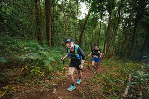 BIB: 
                            <button type="button" onclick="openModal(22469632)" class="btn btn-primary btn-sm float-right btn-popup" data-toggle="modal" data-target=".modal-high-quality">
                        <i class="fas fa-shopping-cart"></i> Add to Cart
                    </button>
                                            <button type="button" onclick="isThisMe(22469632, true)" class="btn btn-success btn-sm float-right btn-popup btn-isme hidden" data-toggle="tooltip" data-placement="bottom" title="นี่คือรูปของคุณใช่ไหม คลิกที่นี่เพื่อเอาเข้าอัลบั้ม">
                        <i class="fas fa-plus"></i> Add to album
                    </button>
                    <button type="button" onclick="isThisMe(22469632, false)" class="btn btn-warning btn-sm float-right btn-popup btn-isnotme hidden">
                        <i class="fas fa-ban"></i> Remove from album
                    </button>